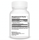 Berberine Reset