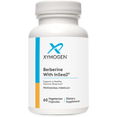 berberine with insea2 (xymogen)