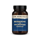 berberine and micropqq advanced dr. mercola