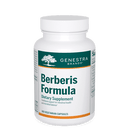 berberis formula genestra 180 caps