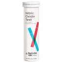 nitric oxide test strips berkeley life