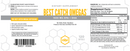 buy best catch omegas nbi