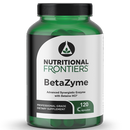 BetaZyme