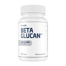 beta glucan 100 mg (bwh labs)