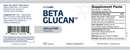 buy beta glucan 100 mg (bwh labs)
