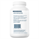 buy betaine hcl pepsin vital nutrients