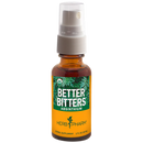 absinthium better bitters herb pharm