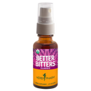 classic better bitters 1oz (herb pharm)
