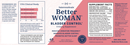 buy better woman interceuticals betterman