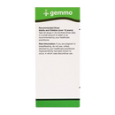 betula pubescens bud