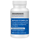 bifido complex progressive labs
