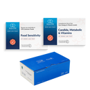 big 3 gut health test (equilife)