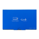 stool test (equilife)