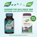 buy bilberry nature's way