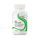 bile nutrients | gallbladder nutrients (seeking health)