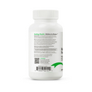 bile nutrients (seeking health)