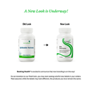 bile nutrients | gallbladder nutrients