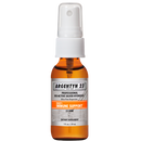 bio-active silver hydrosol spray argentyn 23 | daily immune support