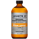 Bio-Active Silver Hydrosol 16oz