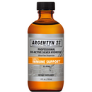 buy bio-active silver hydrosol argentyn 23