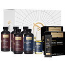 Bio-Age Activate Protocol Quicksilver Scientific