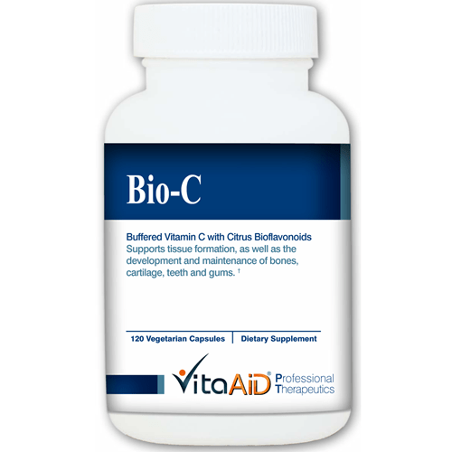 Bio-C Vita Aid