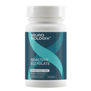bioactive b12 folate neurobiologix