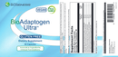 buy bioadaptogen ultra (nutra biogenesis)