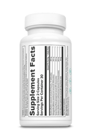 bioadaptogen ultra
