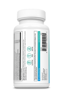 bioadaptogen ultra