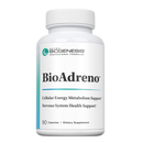 bioadreno (nutra biogenesis)