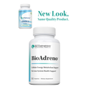 buy bioadreno (nutra biogenesis)