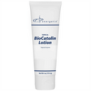 biocatalin lotion energetix