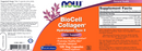 BioCell Collagen
