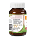buy biodophilus 100 billion (advanced nutrition by zahler)