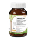 biodophilus 100 billion