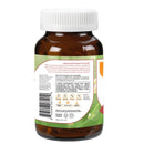 buy biodophilus 25 billion (advanced nutrition by zahler)