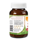 buy biodophilus 60 billion (advanced nutrition by zahler)