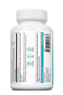 biofem transition