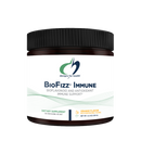 biofizz immune designs for health