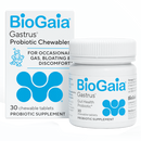 biogaia gastrus (everidis health sciences)