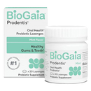 biogaia prodentis (everidis health sciences)