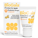 biogaia protectis baby drops (everidis health sciences)