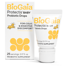 biogaia protectis baby drops (everidis health sciences)