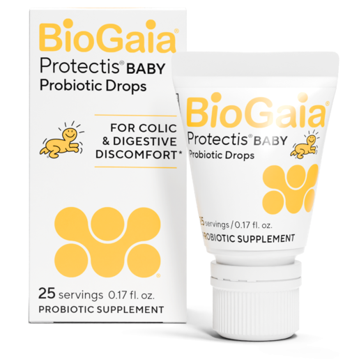 biogaia protectis baby drops (everidis health sciences)