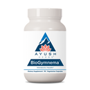biogymnema ayush herbs