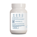 Bio Gymnema