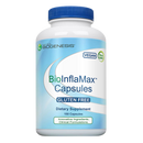 bioinflamax (nutra biogenesis)