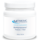 BACKORDER ONLY - BioMaintenance Prebiotic+Fiber