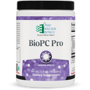 BioPC Pro ortho molecular products